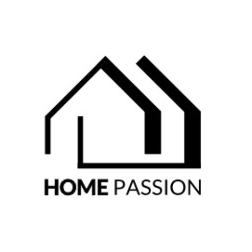 Home Passion